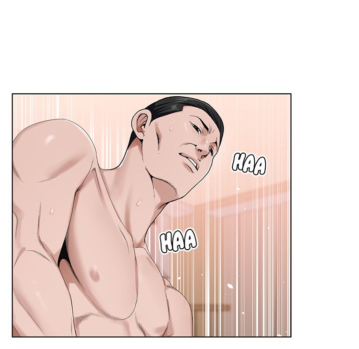 Divine Hands - Chapter 18 [photo 79] - MangaPorn