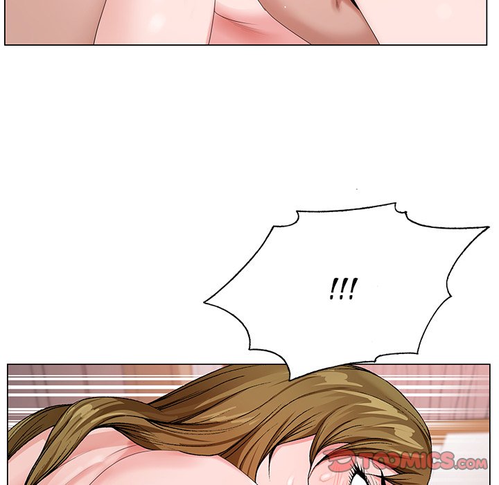 Divine Hands - Chapter 18 [photo 84] - MangaPorn