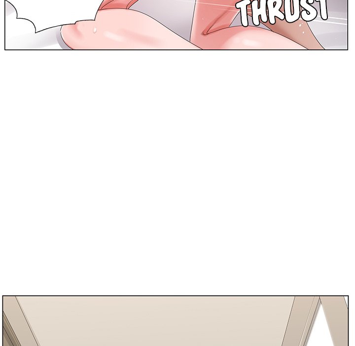 Divine Hands - Chapter 18 [photo 88] - MangaPorn