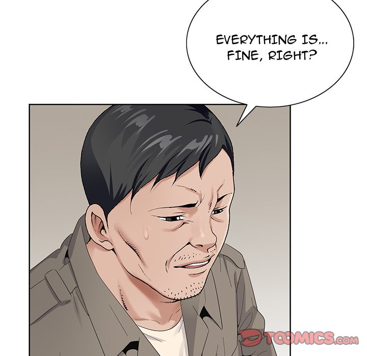 Divine Hands - Chapter 18 [photo 90] - MangaPorn