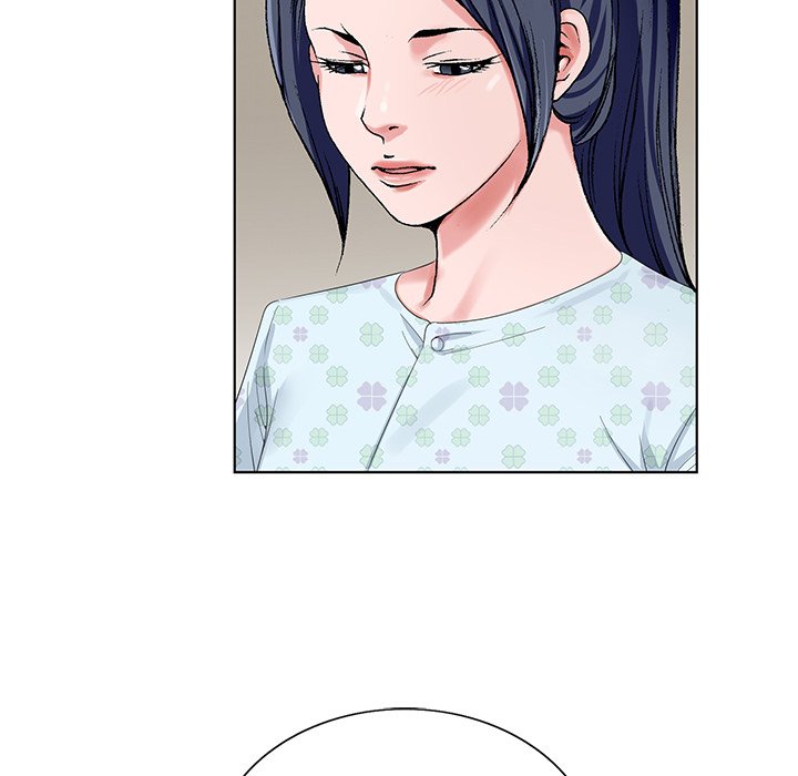 Divine Hands - Chapter 18 [photo 92] - MangaPorn