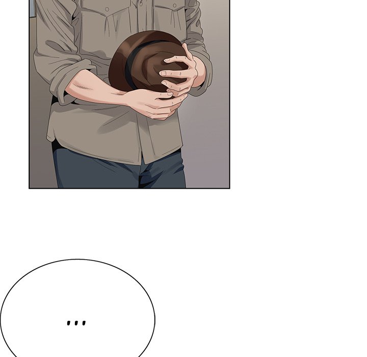 Divine Hands - Chapter 18 [photo 95] - MangaPorn