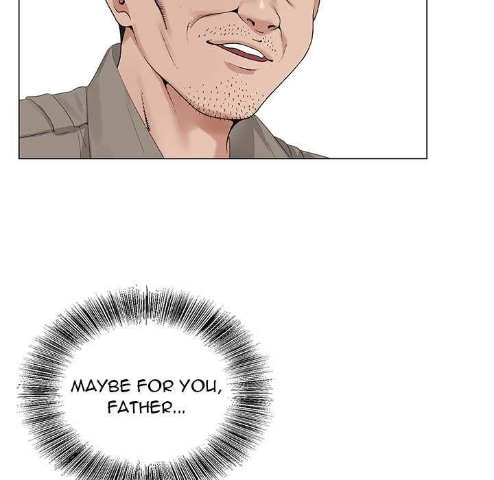 Divine Hands - Chapter 18 [photo 98] - MangaPorn