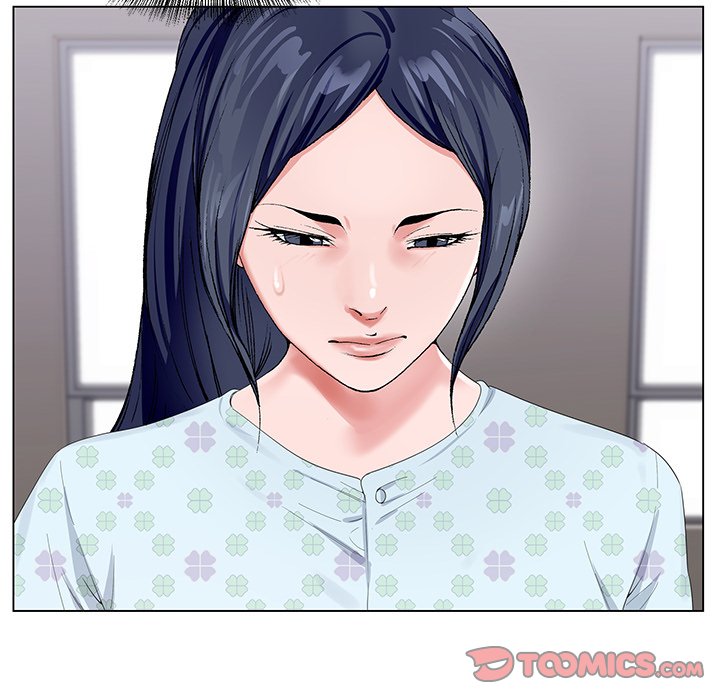 Divine Hands - Chapter 18 [photo 99] - MangaPorn