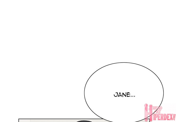 Divine Hands - Chapter 19 [photo 1] - MangaPorn