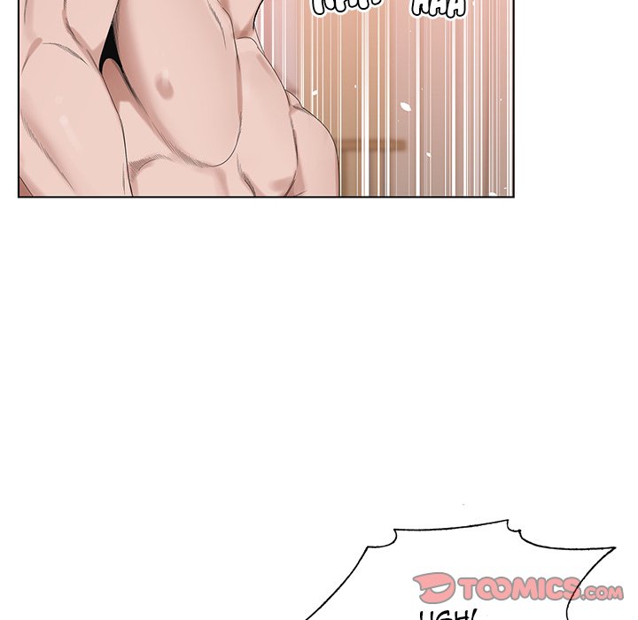 Divine Hands - Chapter 19 [photo 10] - MangaPorn