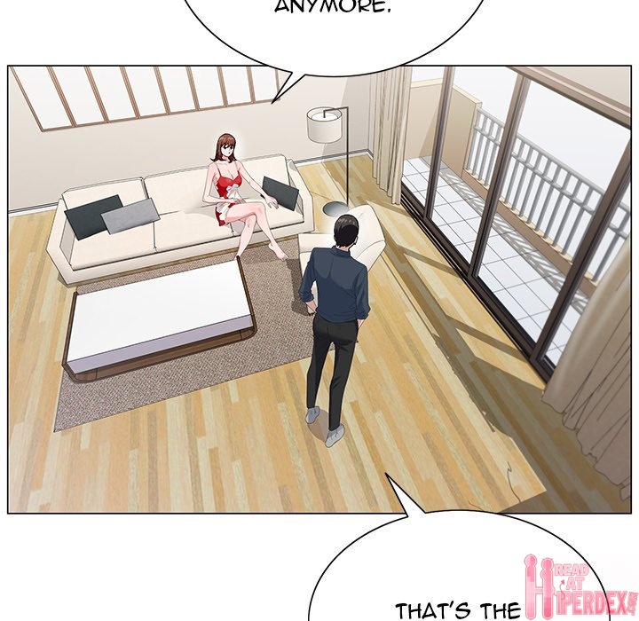 Divine Hands - Chapter 19 [photo 101] - MangaPorn