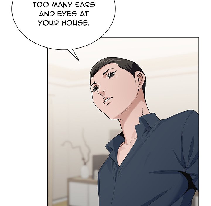 Divine Hands - Chapter 19 [photo 103] - MangaPorn