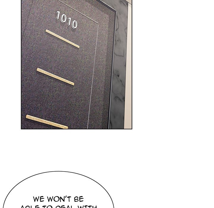 Divine Hands - Chapter 19 [photo 105] - MangaPorn