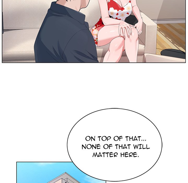 Divine Hands - Chapter 19 [photo 112] - MangaPorn