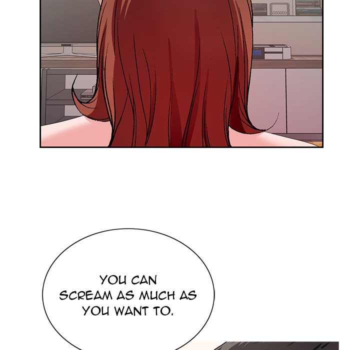 Divine Hands - Chapter 19 [photo 115] - MangaPorn