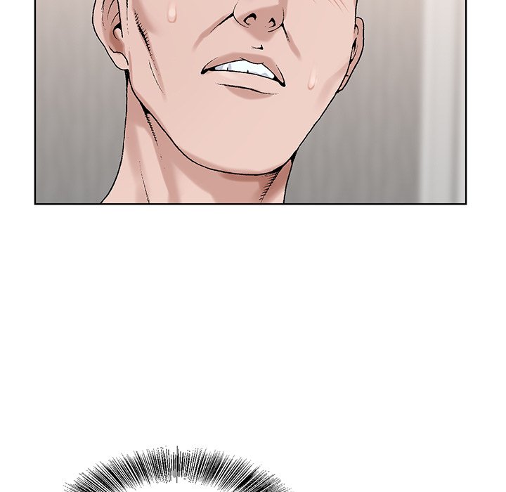 Divine Hands - Chapter 19 [photo 13] - MangaPorn