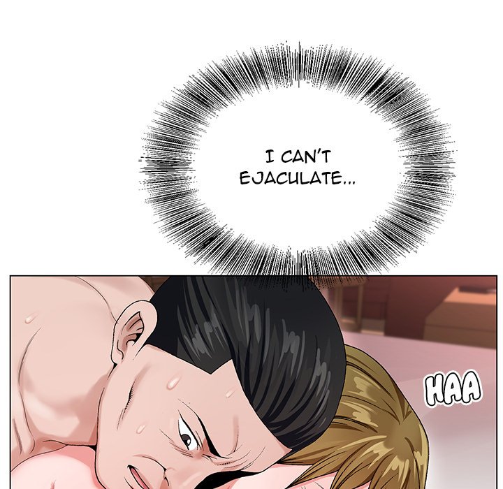 Divine Hands - Chapter 19 [photo 15] - MangaPorn