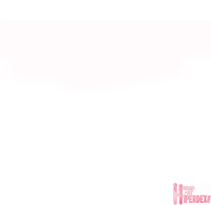 Divine Hands - Chapter 19 [photo 21] - MangaPorn