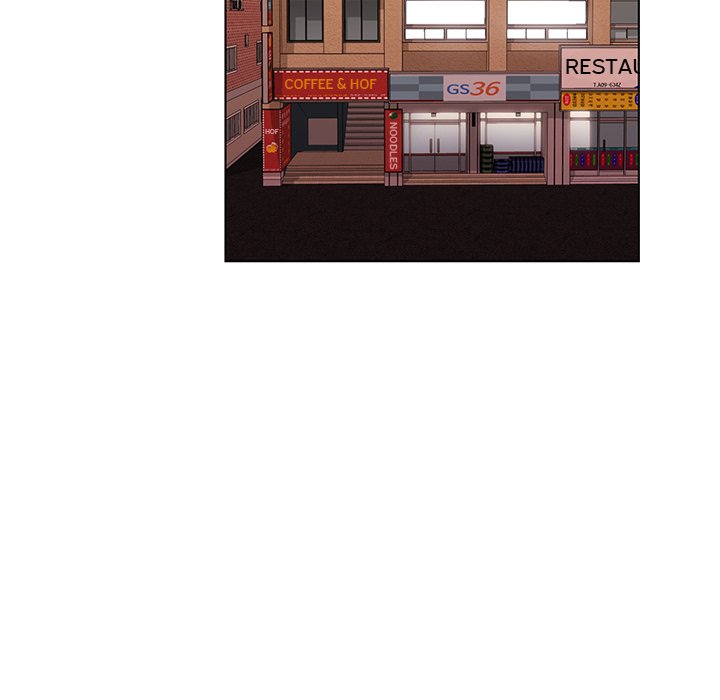 Divine Hands - Chapter 19 [photo 24] - MangaPorn