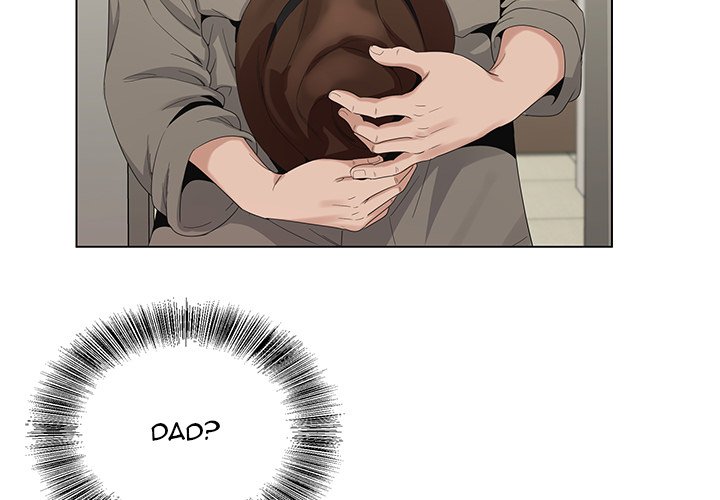 Divine Hands - Chapter 19 [photo 3] - MangaPorn