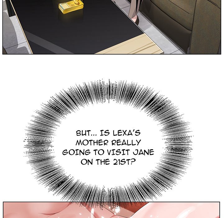 Divine Hands - Chapter 19 [photo 35] - MangaPorn