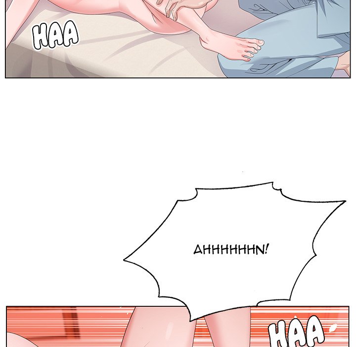 Divine Hands - Chapter 19 [photo 39] - MangaPorn