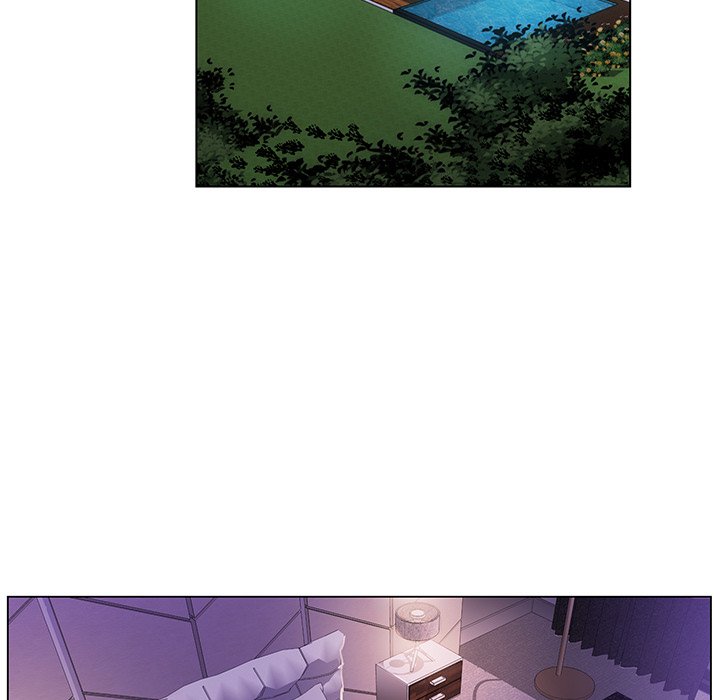 Divine Hands - Chapter 19 [photo 43] - MangaPorn