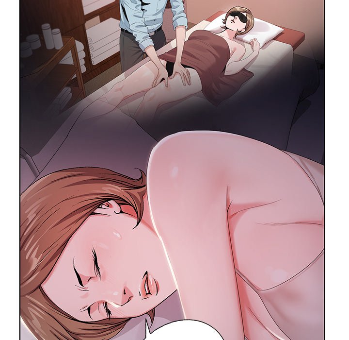 Divine Hands - Chapter 19 [photo 48] - MangaPorn