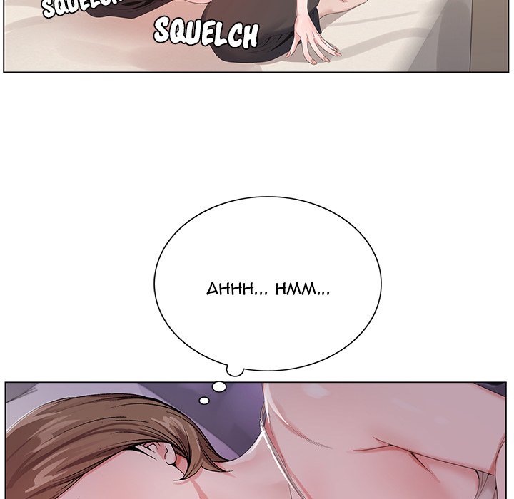 Divine Hands - Chapter 19 [photo 52] - MangaPorn