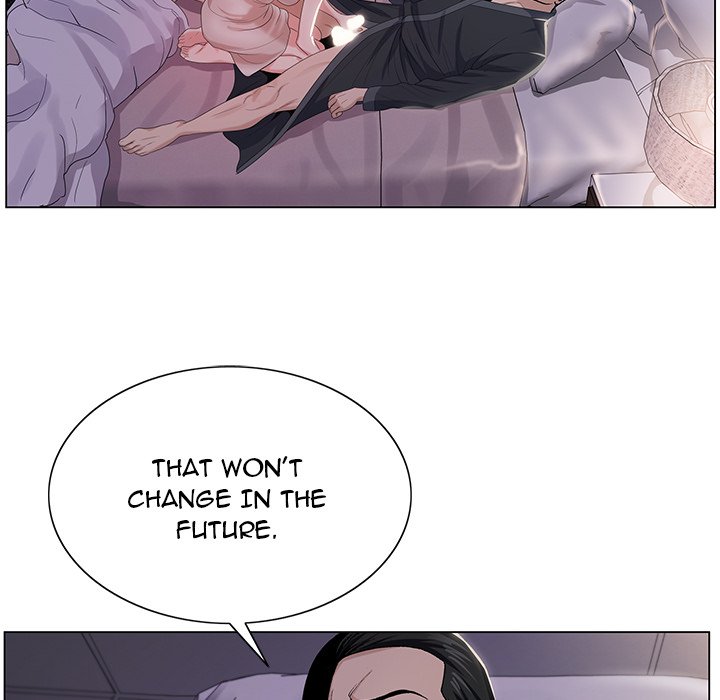 Divine Hands - Chapter 19 [photo 67] - MangaPorn