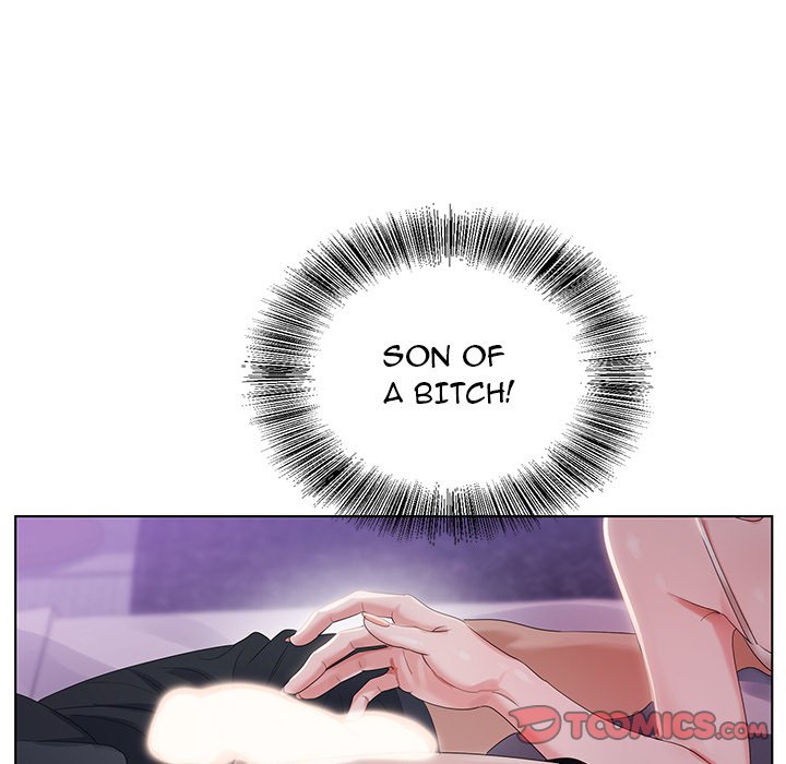 Divine Hands - Chapter 19 [photo 70] - MangaPorn