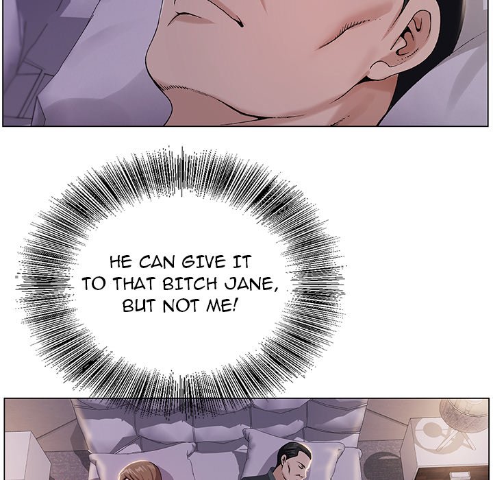 Divine Hands - Chapter 19 [photo 72] - MangaPorn