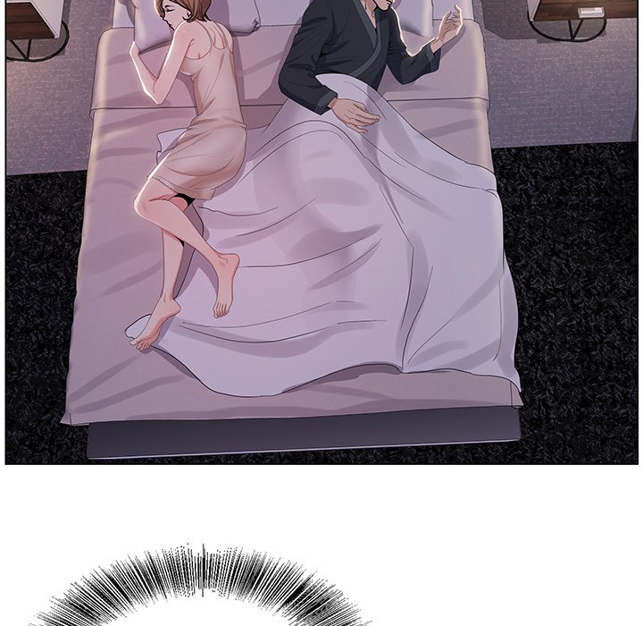 Divine Hands - Chapter 19 [photo 73] - MangaPorn