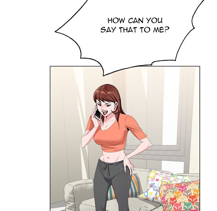 Divine Hands - Chapter 19 [photo 85] - MangaPorn