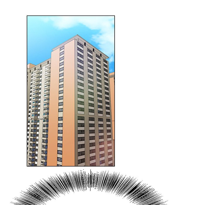 Divine Hands - Chapter 19 [photo 92] - MangaPorn