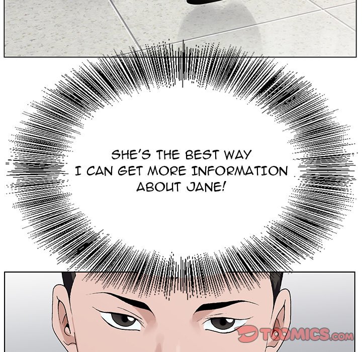 Divine Hands - Chapter 19 [photo 98] - MangaPorn