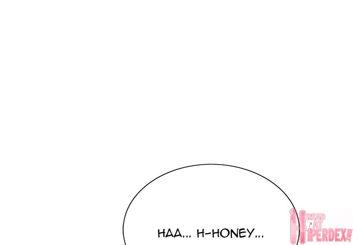 Divine Hands - Chapter 20 [photo 1] - MangaPorn