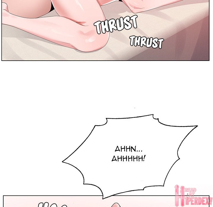 Divine Hands - Chapter 20 [photo 101] - MangaPorn