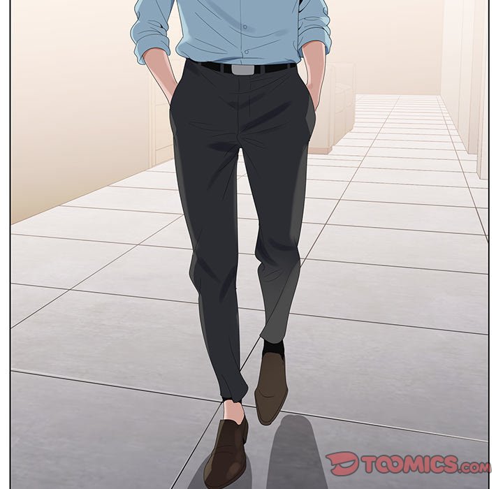 Divine Hands - Chapter 20 [photo 105] - MangaPorn