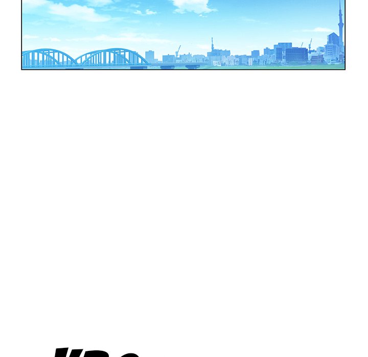 Divine Hands - Chapter 20 [photo 107] - MangaPorn