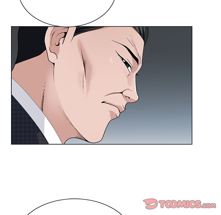 Divine Hands - Chapter 20 [photo 114] - MangaPorn