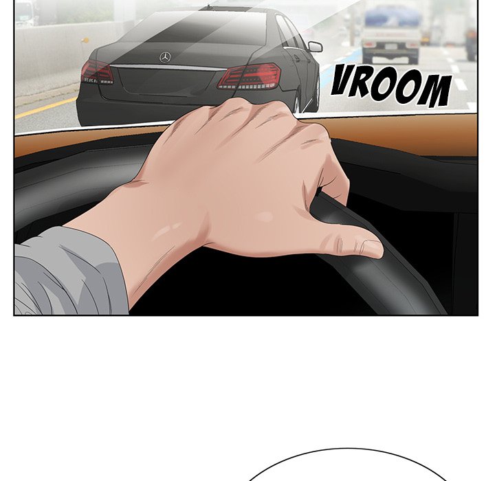 Divine Hands - Chapter 20 [photo 118] - MangaPorn