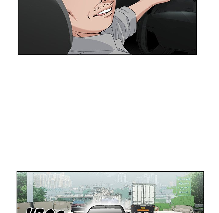 Divine Hands - Chapter 20 [photo 122] - MangaPorn