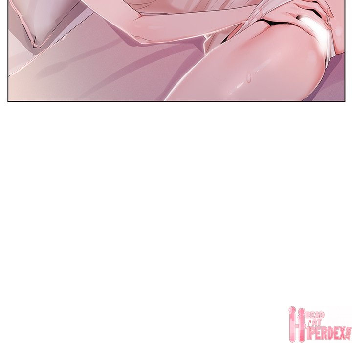 Divine Hands - Chapter 20 [photo 16] - MangaPorn