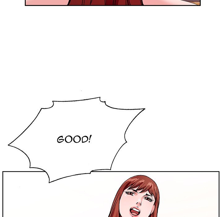 Divine Hands - Chapter 20 [photo 20] - MangaPorn