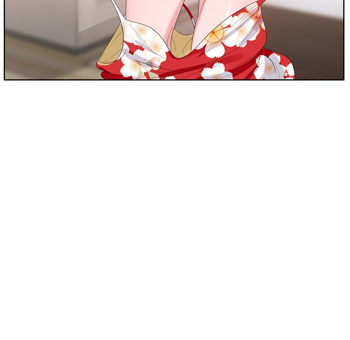 Divine Hands - Chapter 20 [photo 22] - MangaPorn