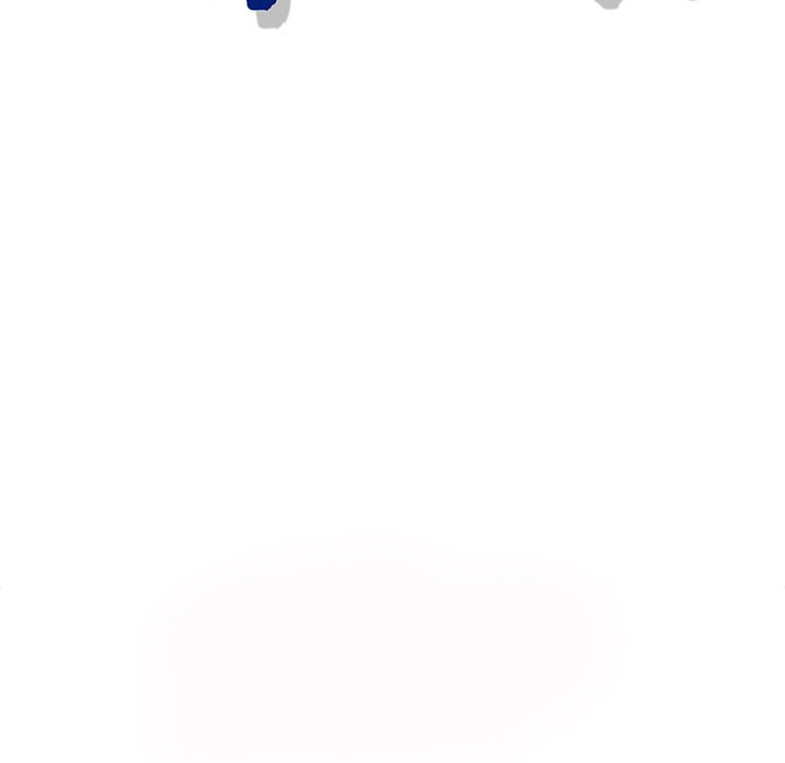 Divine Hands - Chapter 20 [photo 25] - MangaPorn