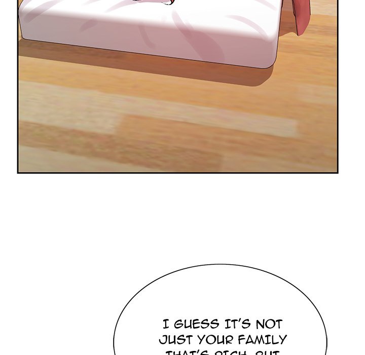 Divine Hands - Chapter 20 [photo 29] - MangaPorn