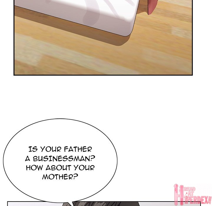 Divine Hands - Chapter 20 [photo 31] - MangaPorn