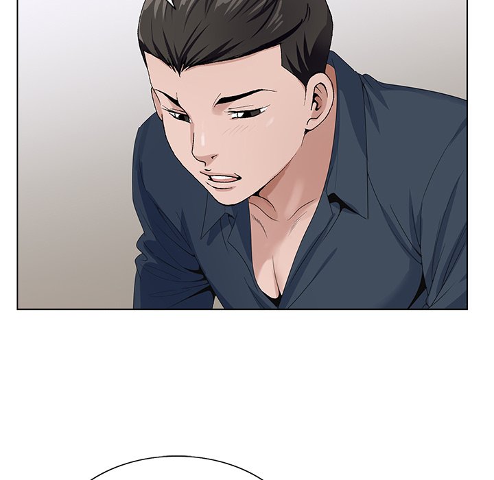 Divine Hands - Chapter 20 [photo 32] - MangaPorn