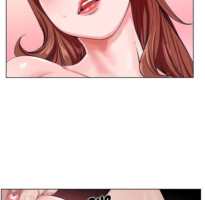 Divine Hands - Chapter 20 [photo 38] - MangaPorn