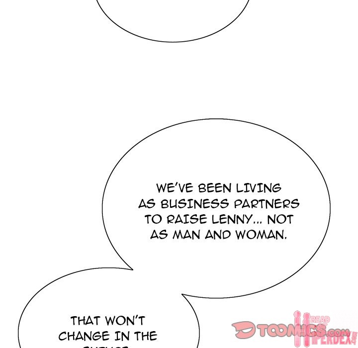 Divine Hands - Chapter 20 [photo 6] - MangaPorn