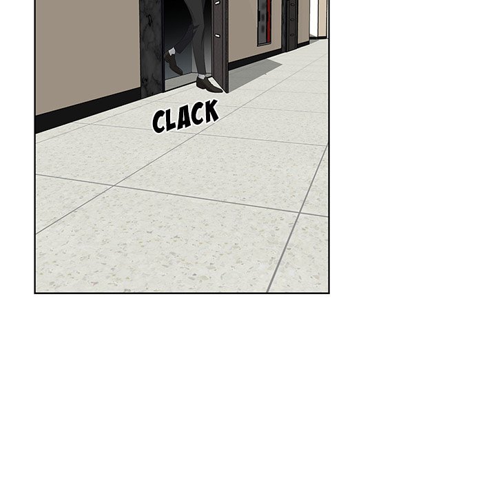 Divine Hands - Chapter 20 [photo 68] - MangaPorn