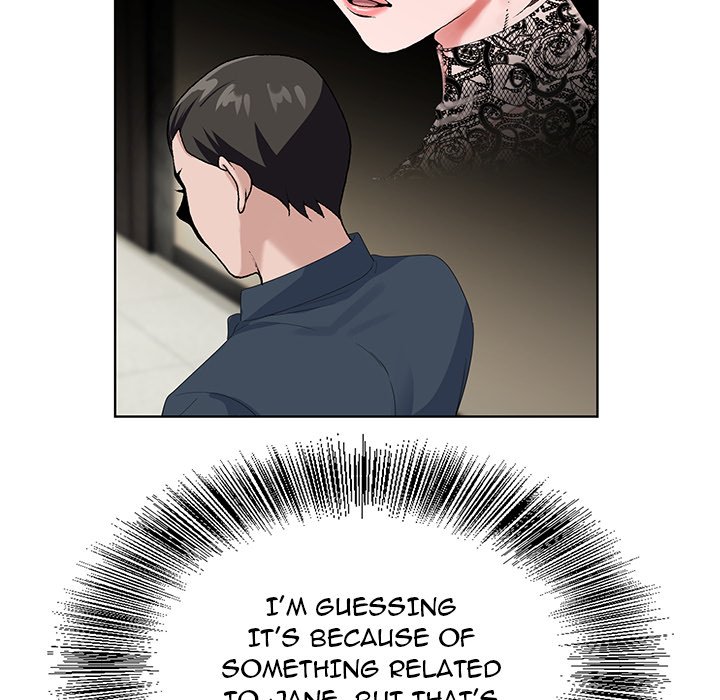 Divine Hands - Chapter 20 [photo 73] - MangaPorn